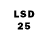 Лсд 25 экстази ecstasy StCrow Dvnx