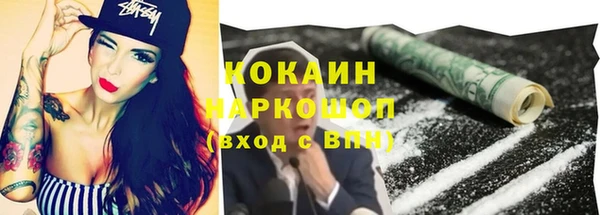 spice Алексин