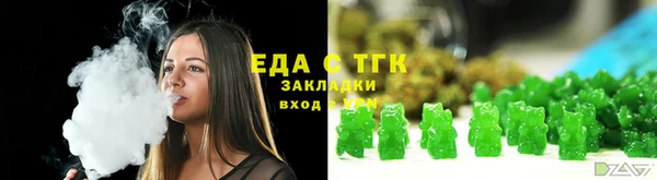 гидра Абаза