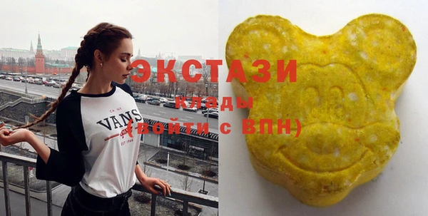 гидра Абаза